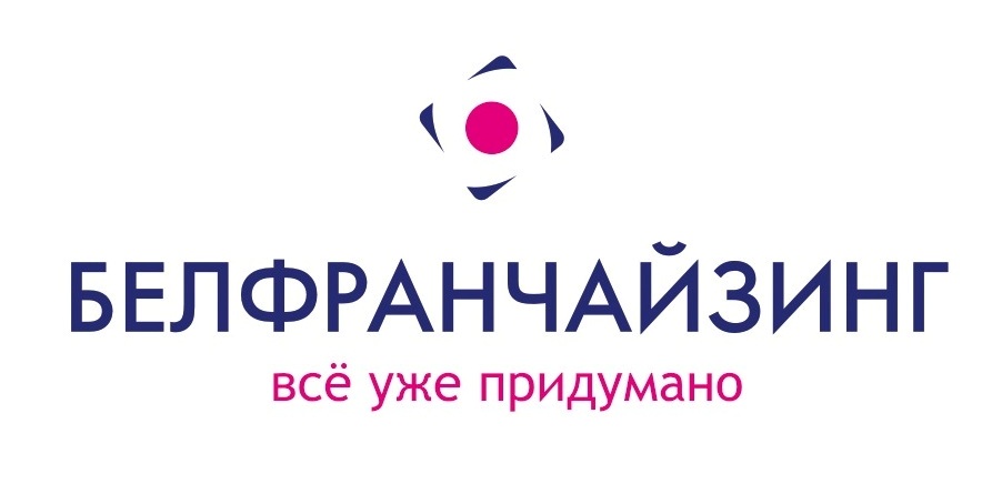 Belfranchisinglogogog.jpg Belfranchisinglogogog.jpg